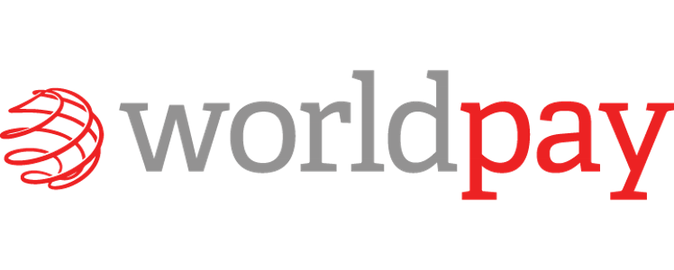 Checkout securely with Worldpay