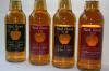 Traditional English Ciders