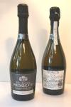Vino Spumante Prosecco 5 Star Rated