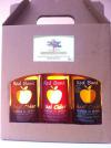 Gift Sets