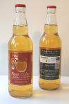 Fruit Combo Cider 500ml Bottle - Strawberry