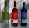 British & Other Wines