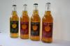 Real Cider in Bottles