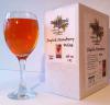 English Country Wine